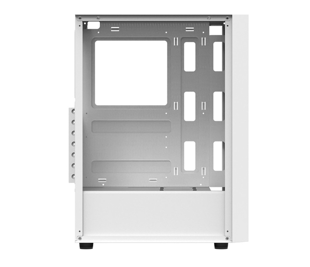 DarkFlash A290 White - 1330938 - zdjęcie 2